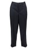 Herrlicher Broek zwart