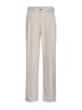 Herrlicher Broek beige