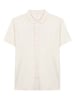 Herrlicher Blouse crème