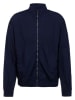 Herrlicher Tusssenjas donkerblauw