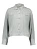 Herrlicher Jeansjacke in Grau