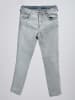Diesel Clothes Spijkerbroek - slim fit - lichtblauw