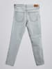 Diesel Clothes Dżinsy - Slim fit - w kolorze błękitnym