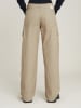 G-Star Cargohose "Judee" in Beige
