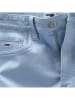 Tommy Hilfiger Jeans-Shorts in Hellblau