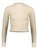 Calvin Klein Longsleeve crème