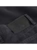 Calvin Klein Spijkerbroek - regular fit - zwart