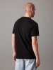 Calvin Klein Shirt in Schwarz