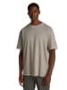 Calvin Klein Shirt in Taupe