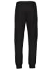 Calvin Klein Sweatbroek  zwart