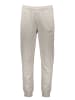 Calvin Klein Sweatbroek crème