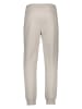 Calvin Klein Sweathose in Creme