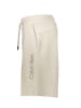 Calvin Klein Sweatshorts in Beige