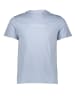 Calvin Klein Shirt lichtblauw