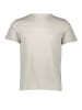 Calvin Klein Shirt in Grau