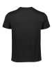 Calvin Klein Shirt in Schwarz