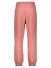 Calvin Klein Sweathose in Rosa
