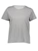 Pepe Jeans Shirt in Grau