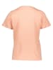 Pepe Jeans Shirt in Orange