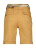 Geographical Norway Bermuda "Prioria" beige