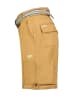 Geographical Norway Bermuda "Prioria" beige