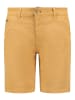 Geographical Norway Short "Paxton" beige