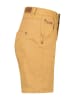 Geographical Norway Short "Paxton" beige