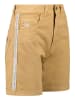 Geographical Norway Short "Perlate" beige
