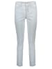 Guess Jeans - Skinny fit - in Hellblau