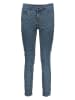 Guess Jeans Jeans - Slim fit - in Blau