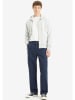Levi's Cargobroek donkerblauw