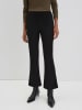 Someday Broek zwart