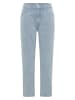 Mustang Jeans - Regular fit - in Hellblau