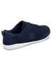 NANGA Buty sportowe w kolorze granatowym