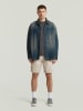 G-Star Shorts "Bronson" in Beige