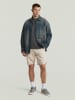 G-Star Shorts "Bronson" in Beige