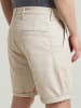 G-Star Shorts "Bronson" in Beige