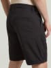 G-Star Shorts "Bronson" in Schwarz