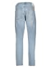 G-Star Jeans - Slim fit - in Hellblau