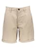 G-Star Bermudas in Beige