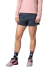 DYNAFIT Functioneel short "TRACK" donkerblauw
