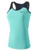 DYNAFIT Functionele top "ALPINE PRO" turquoise