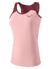 DYNAFIT Funktionstop "ALPINE PRO"  in Rosa