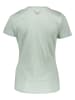 DYNAFIT Shirt "GRAPHIC"