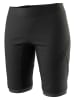 DYNAFIT Funktionsshorts "RIDE LIGHT 2IN1" in Schwarz