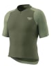 DYNAFIT Fietsshirt "Ride Light" kaki
