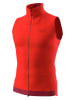 DYNAFIT Funktionsweste "RIDE LIGHT" in Rot