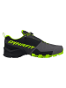 DYNAFIT Trailrunningschuhe "Transalper" in Schwarz