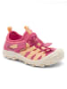 bisgaard Sneakers in Pink