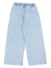 GAP Dżinsy - Comfort fit - w kolorze błękitnym